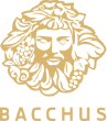 BACCHUS