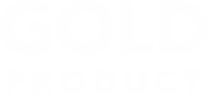 GOLD PRODUCT