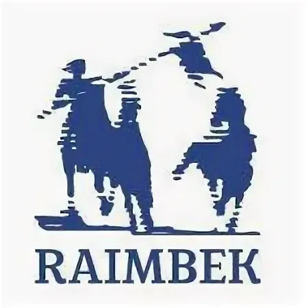 Raimbek Group